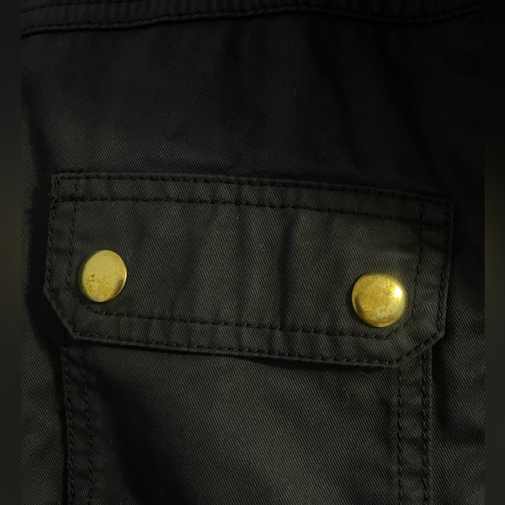 J. Crew Jacket Size Small - Picture 13 of 15